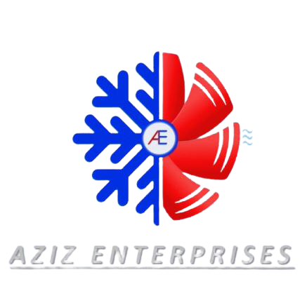 Aziz Enterprise